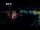 Webcam in Varsavia, 122.3 km
