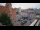 Webcam in Warsaw, 59.6 mi away