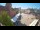 Webcam in Warsaw, 266 mi away