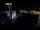 Webcam in Warsaw, 0.6 mi away
