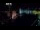 Webcam in Warsaw, 59.6 mi away