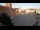Webcam in Warsaw, 0.1 mi away
