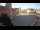 Webcam in Warsaw, 0.1 mi away