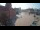 Webcam in Warschau (Warszawa), 0.3 km entfernt