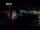 Webcam in Warsaw, 0.1 mi away