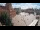 Webcam in Warschau (Warszawa), 199.4 km entfernt