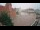 Webcam in Varsavia, 0.3 km