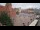 Webcam in Warszawa, 279.1 km
