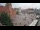 Webcam in Warschau (Warszawa), 279.1 km entfernt