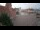 Webcam in Varsavia, 199.4 km
