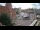Webcam in Varsovie, 184.2 km