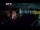 Webcam in Warsaw, 0.1 mi away