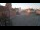 Webcam in Warsaw, 71.1 mi away