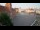 Webcam in Warschau (Warszawa), 1.6 km entfernt