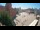Webcam in Warsaw, 0.4 mi away