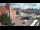 Webcam in Warsaw, 71.1 mi away