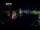 Webcam in Varsovie, 0.3 km