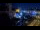 Webcam in Warsaw, 184.2 km