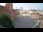 Webcam in Warsaw, 1.6 km