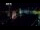 Webcam in Varsovie, 1.1 km