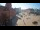 Webcam in Varsovie, 191.9 km