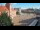 Webcam in Warsaw, 59.6 mi away