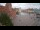 Webcam in Varsovie, 632.7 km
