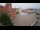 Webcam in Varsavia, 0.3 km
