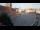 Webcam in Varsavia, 1.6 km