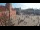 Webcam in Warsaw, 1.1 km