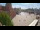 Webcam in Warsaw, 266 mi away