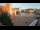 Webcam in Warsaw, 266 mi away