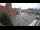 Webcam in Varsovie, 199.4 km