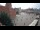 Webcam in Warsaw, 76.9 mi away