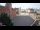 Webcam in Varsavia, 199.4 km