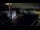 Webcam in Warschau (Warszawa), 1.6 km entfernt
