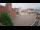 Webcam in Varsavia, 199.4 km