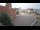 Webcam in Varsavia, 1.1 km