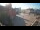 Webcam in Warsaw, 1.1 km