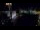 Webcam in Varsavia, 122.3 km