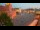 Webcam in Warsaw, 266 mi away