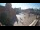 Webcam in Varsovie, 191.9 km