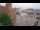 Webcam in Warschau (Warszawa), 0.3 km entfernt