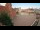 Webcam in Warsaw, 74.1 mi away
