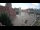 Webcam in Warszawa, 138.9 km