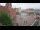 Webcam in Varsovie, 0.3 km