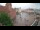 Webcam in Varsovie, 1.6 km