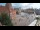 Webcam in Warszawa, 1.6 km