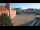 Webcam in Varsovie, 138.9 km