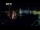 Webcam in Varsavia, 122.3 km